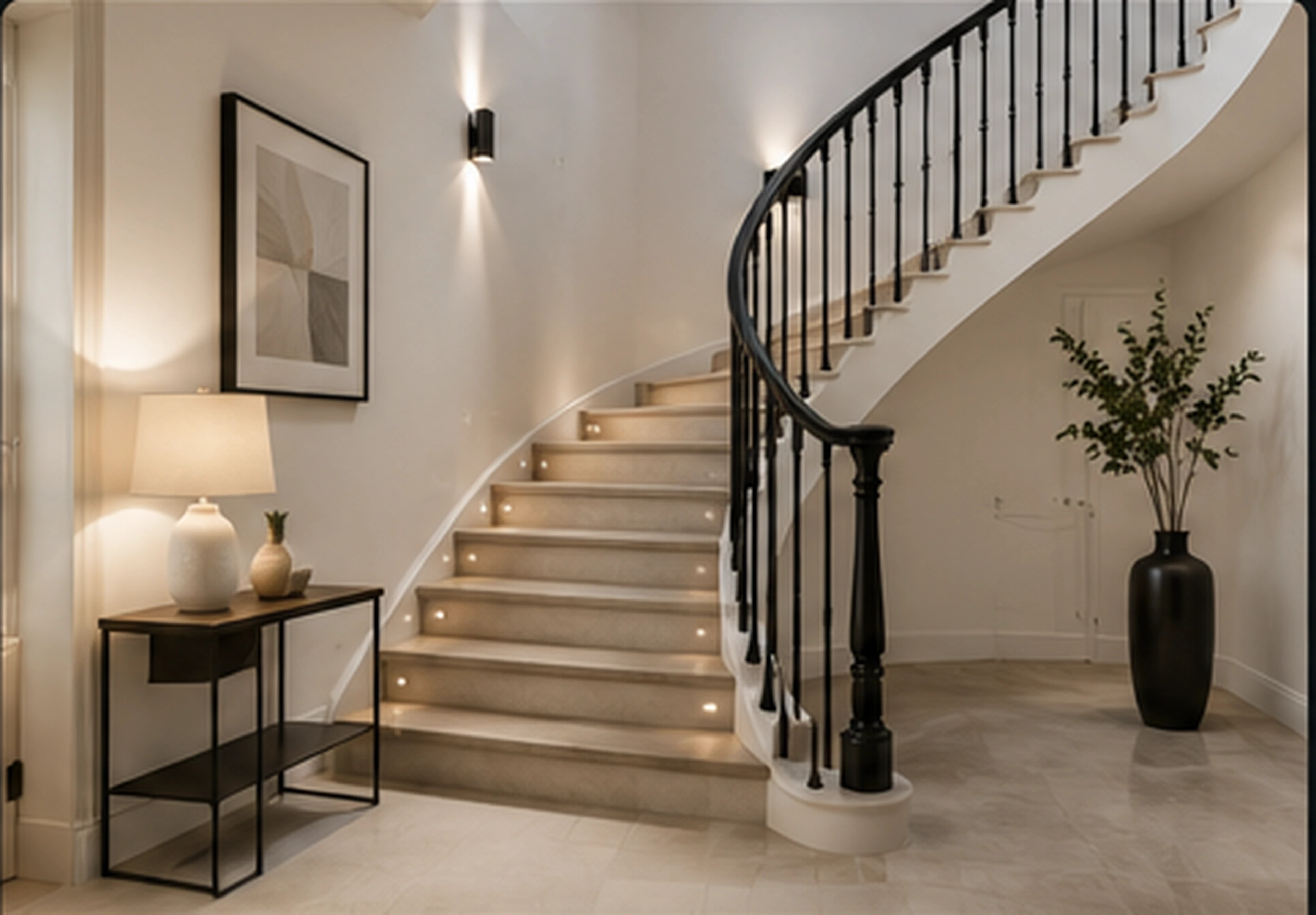 Maison · Bertrange