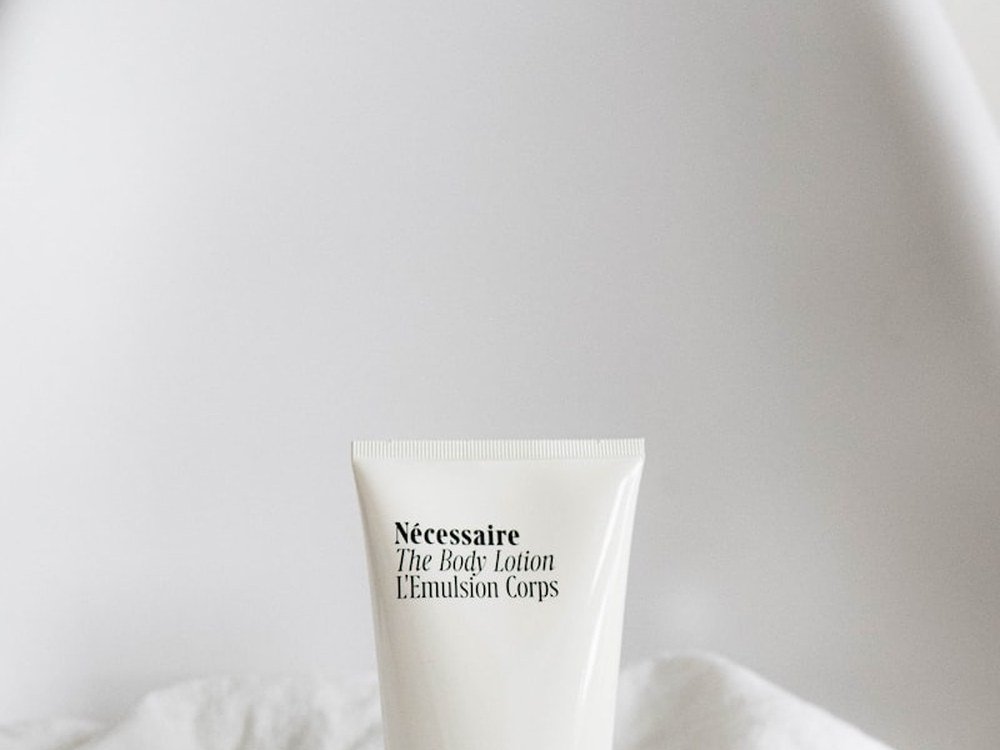 Soins et masques Maison Éclat