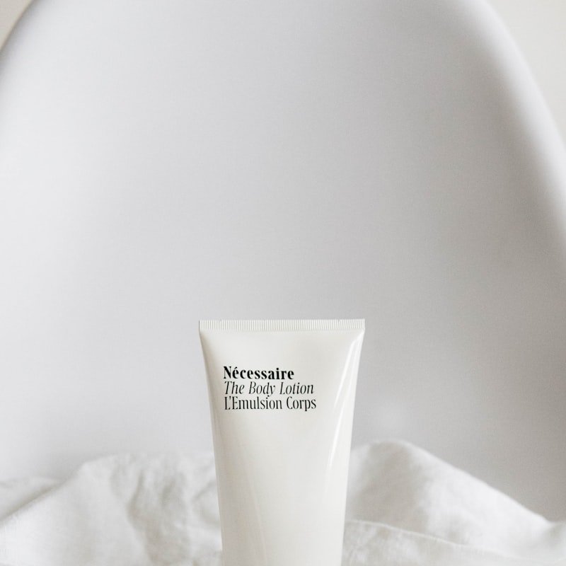 Masque Sublimateur